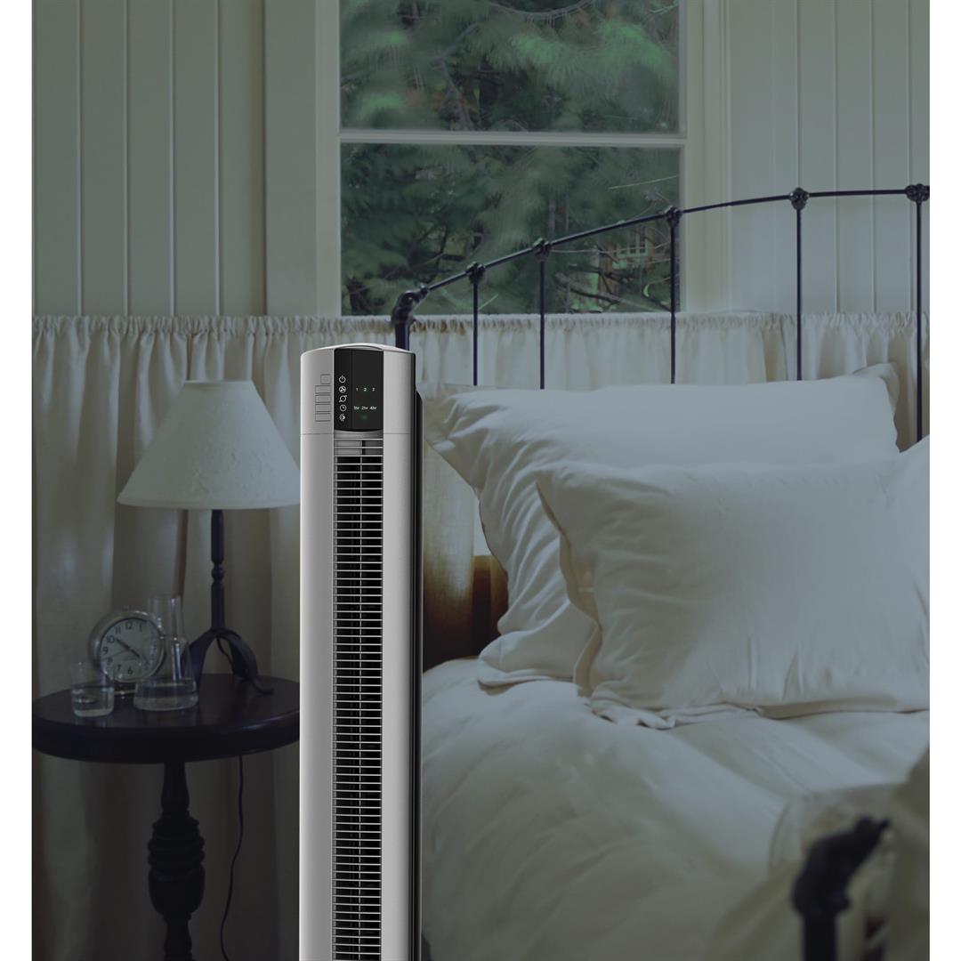 lasko-48-3-speed-oscillating-performance-tower-fan-gray-t48314-3.jpeg