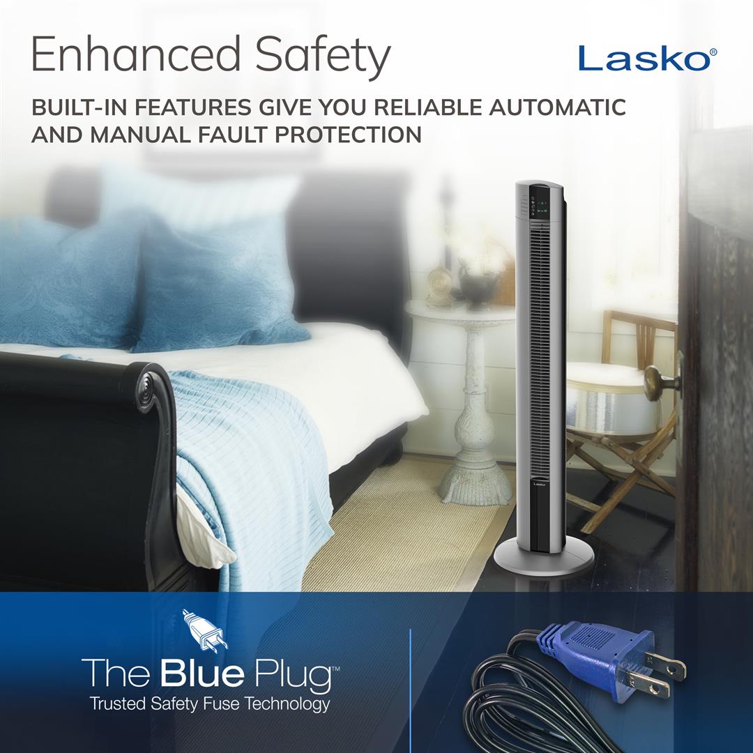 lasko-48-3-speed-oscillating-performance-tower-fan-gray-t48314-4.jpeg