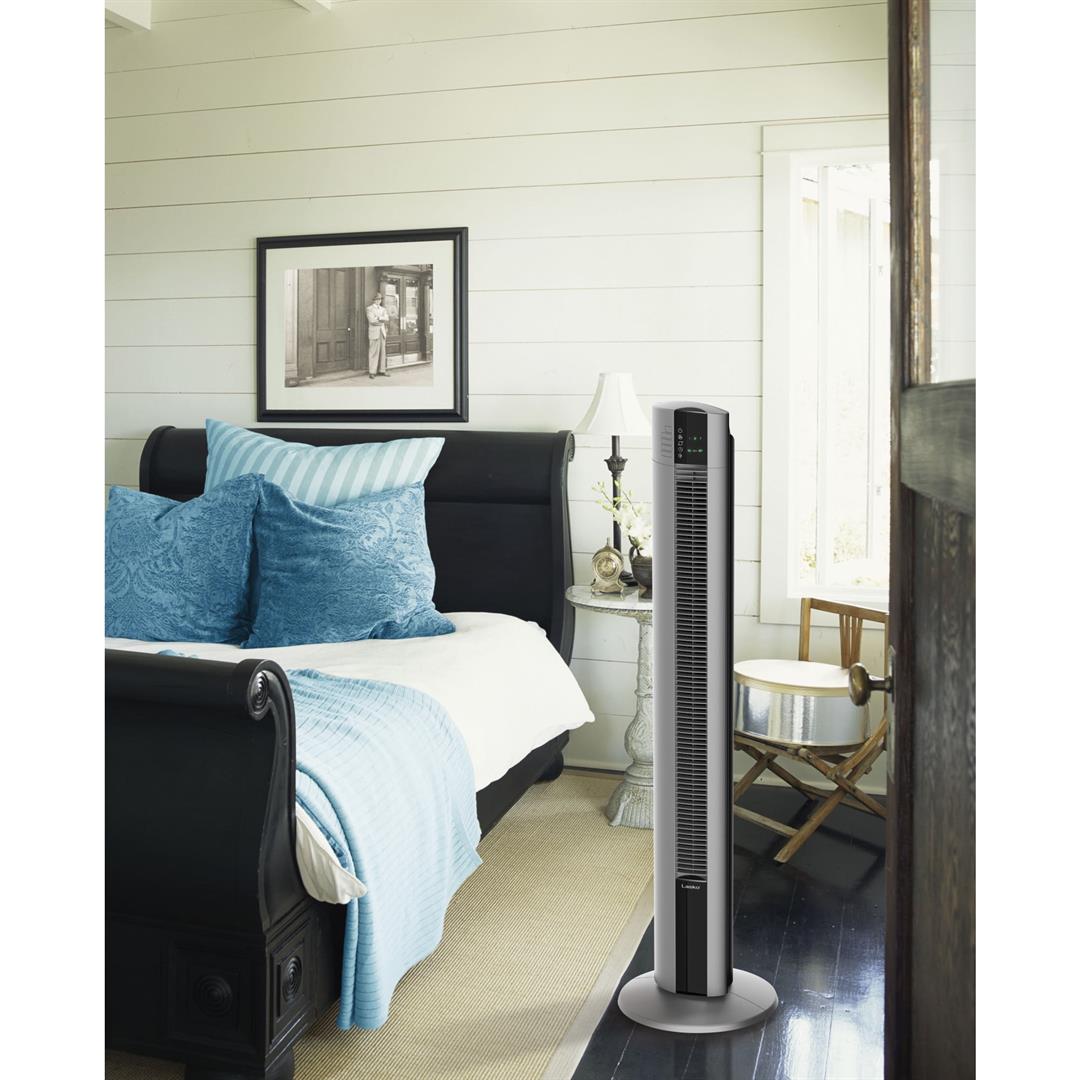 lasko-48-3-speed-oscillating-performance-tower-fan-gray-t48314-5.jpeg