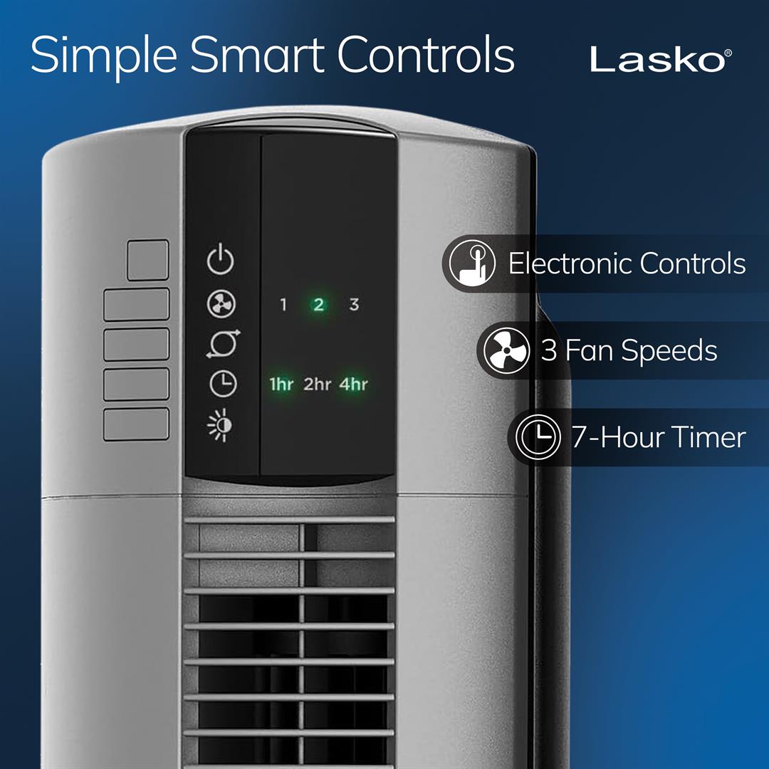 lasko-48-3-speed-oscillating-performance-tower-fan-gray-t48314-6.jpeg