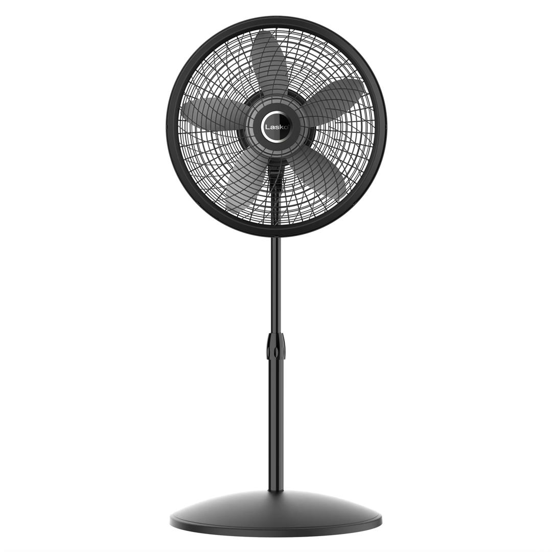 lasko-cyclone-18-3-speed-oscillating-pedestal-fan-black-s18910-6.jpeg