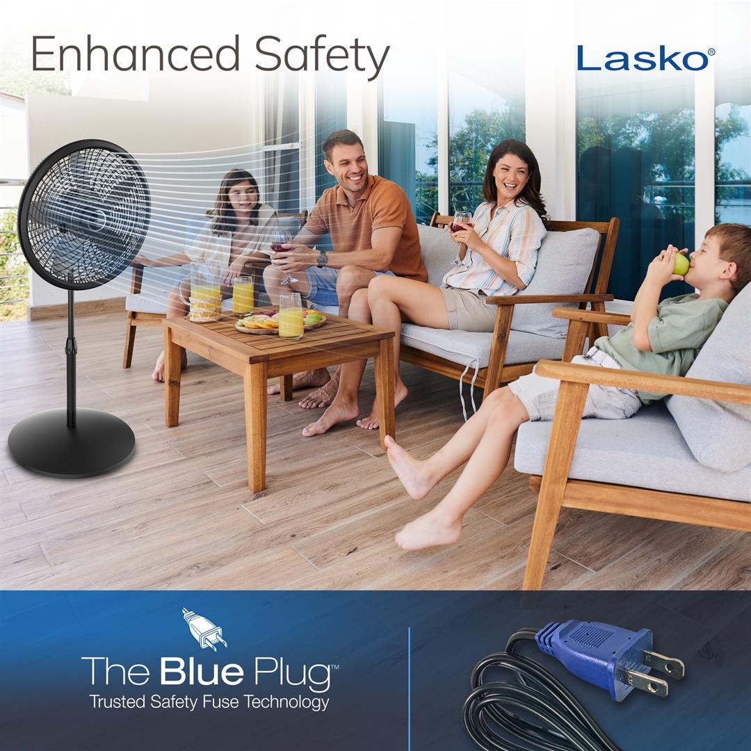 lasko-cyclone-18-3-speed-oscillating-pedestal-fan-black-s18910-7.jpeg