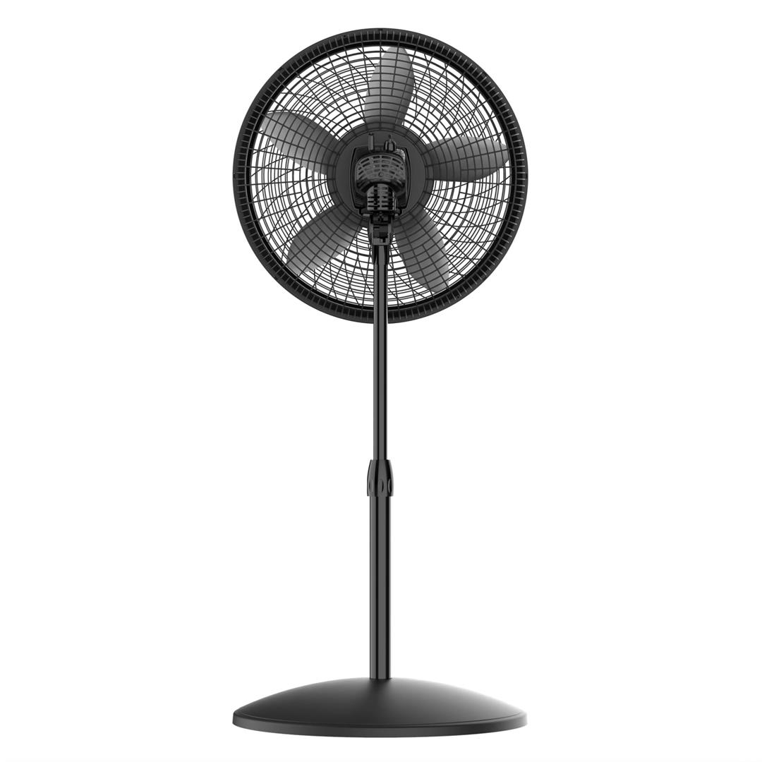 lasko-cyclone-18-3-speed-oscillating-pedestal-fan-black-s18910-8.jpeg