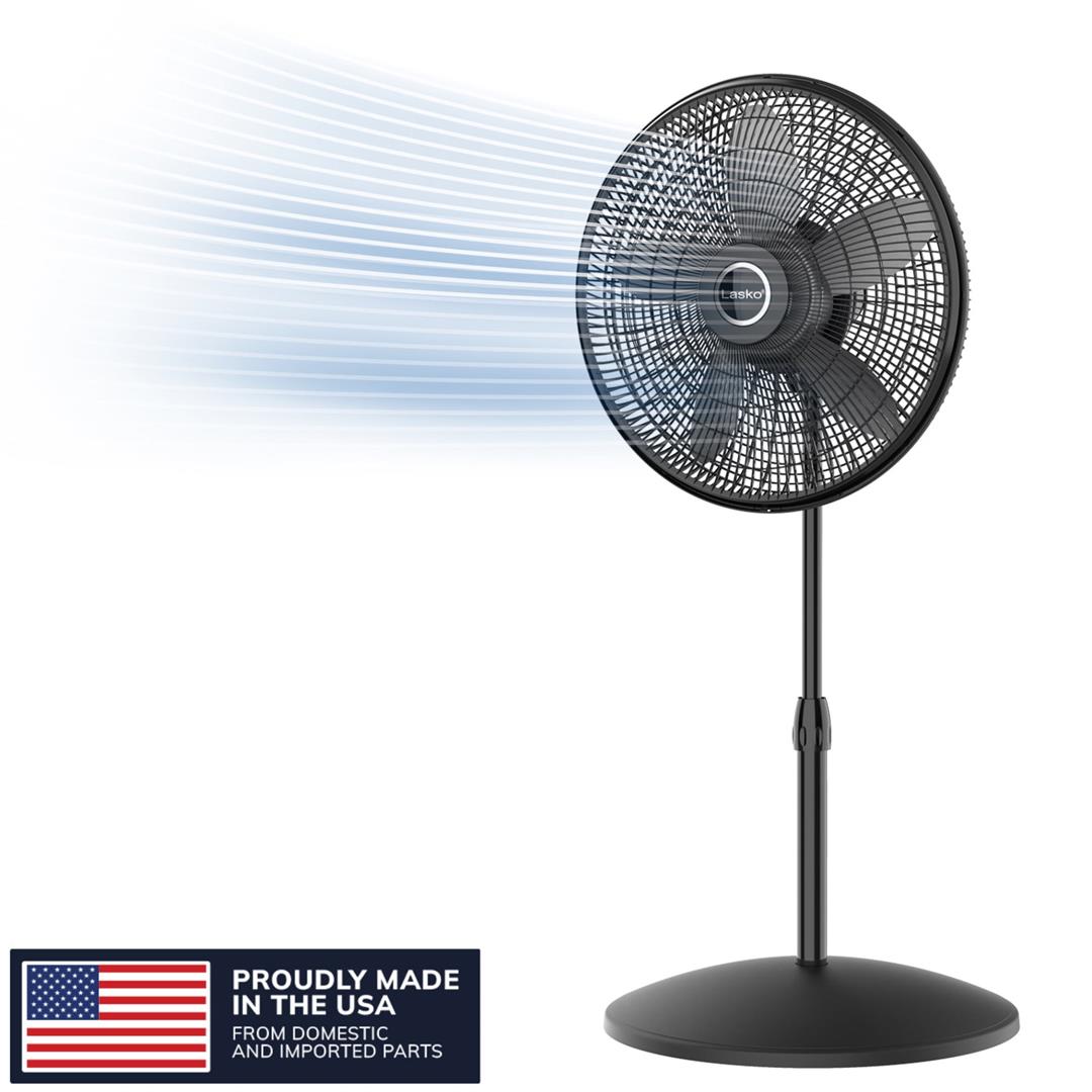 lasko-cyclone-18-3-speed-oscillating-pedestal-fan-black-s18910-9.jpeg