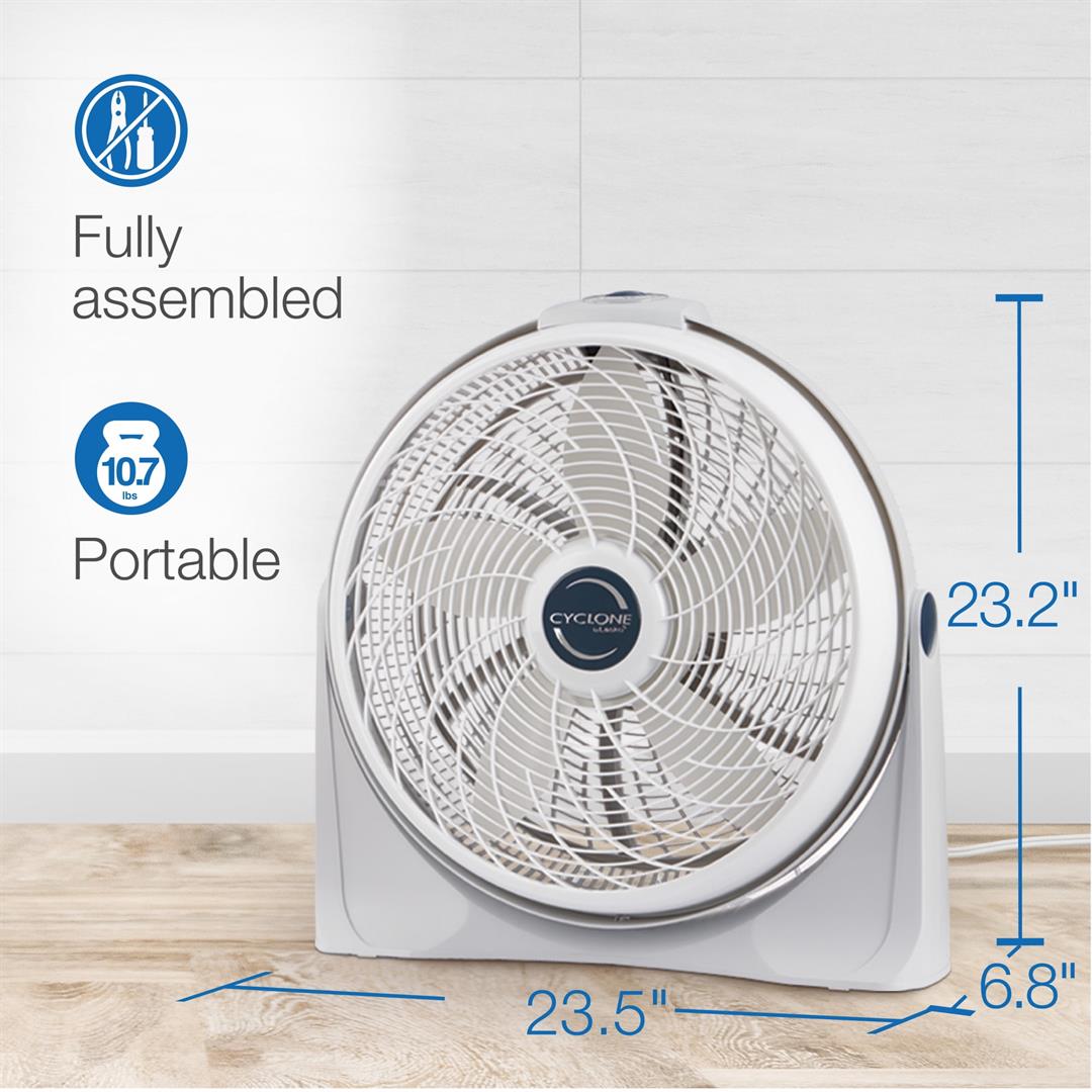 lasko-cyclone-20-3-speed-air-circulator-floor-fan-white-3520-10.jpeg
