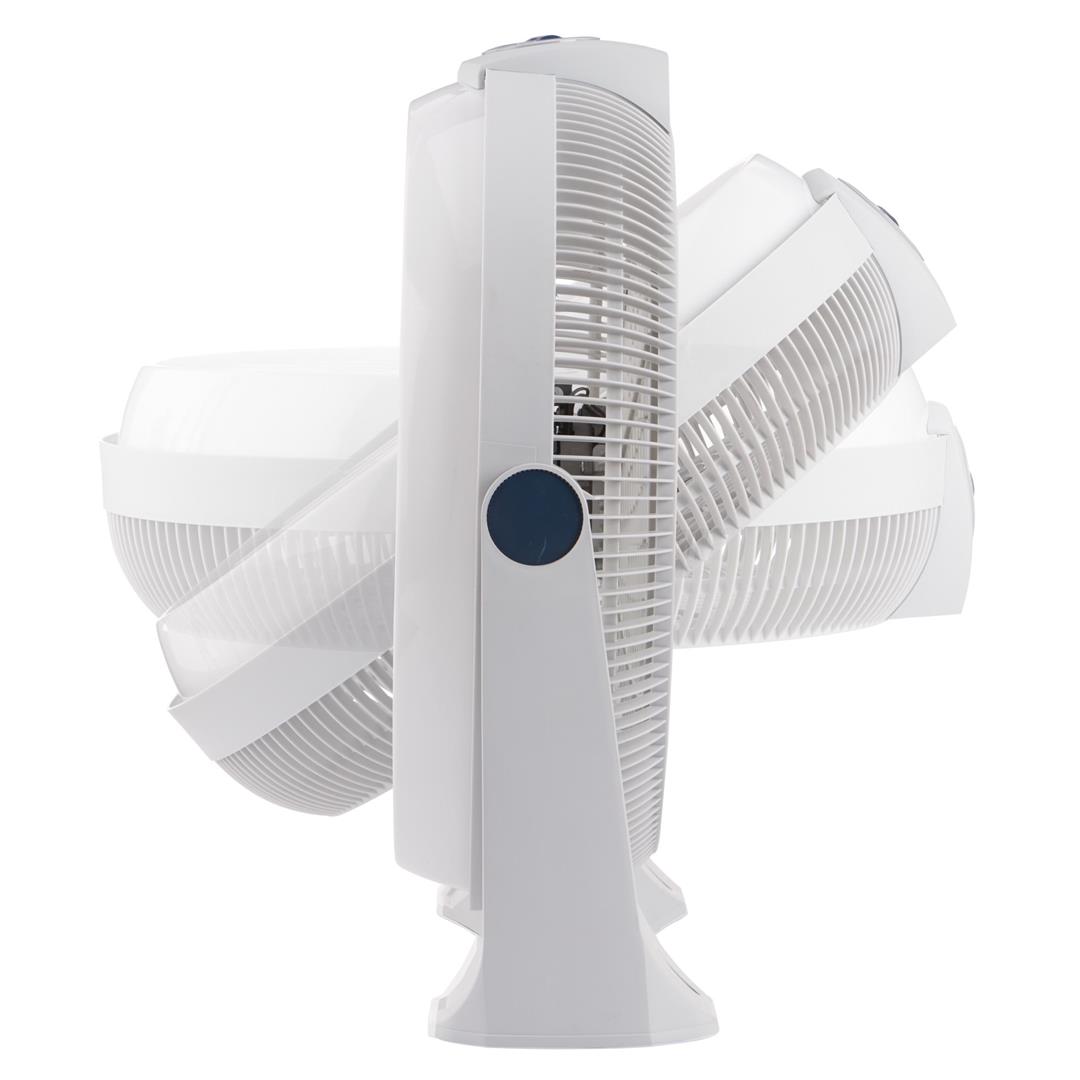 lasko-cyclone-20-3-speed-air-circulator-floor-fan-white-3520-11.jpeg
