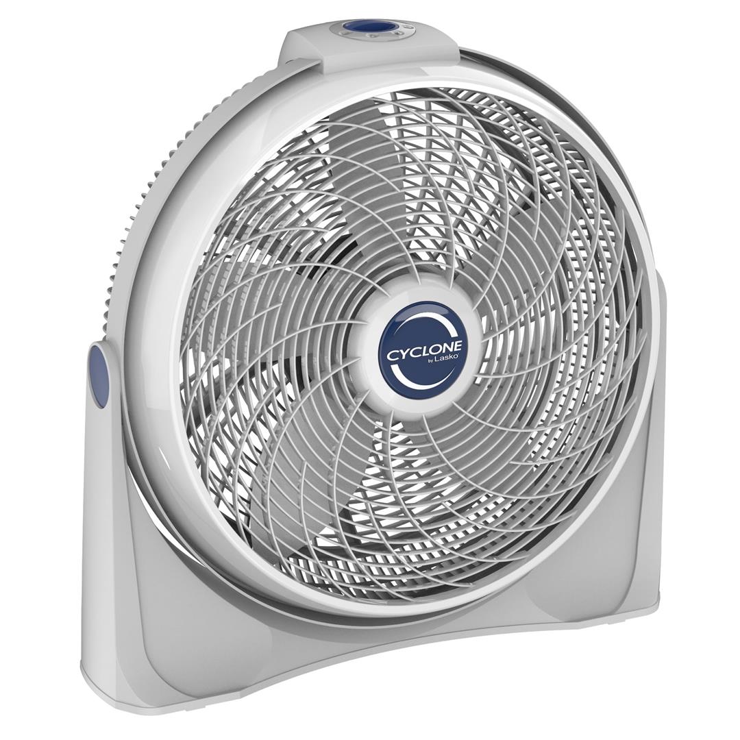 lasko-cyclone-20-3-speed-air-circulator-floor-fan-white-3520-13.jpeg