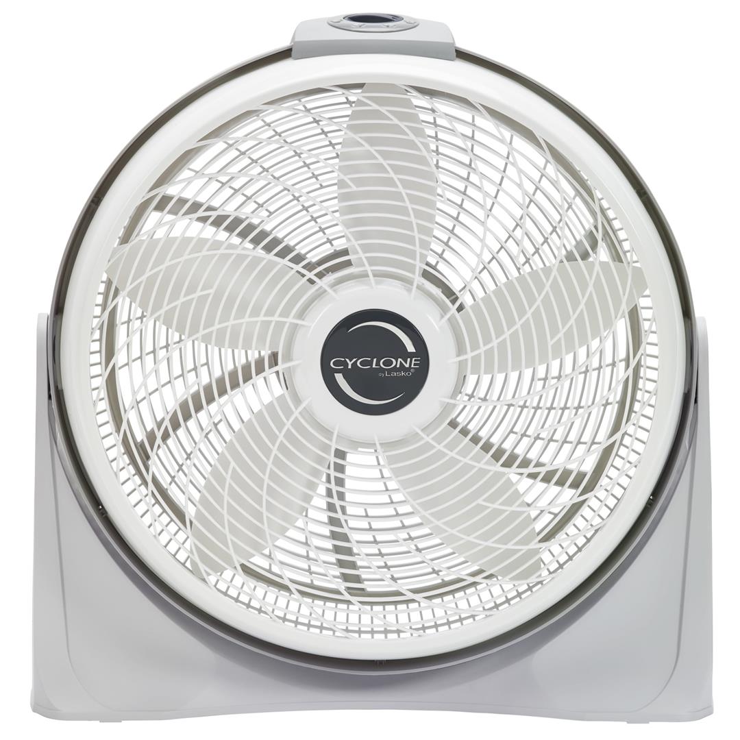 lasko-cyclone-20-3-speed-air-circulator-floor-fan-white-3520-4.jpeg