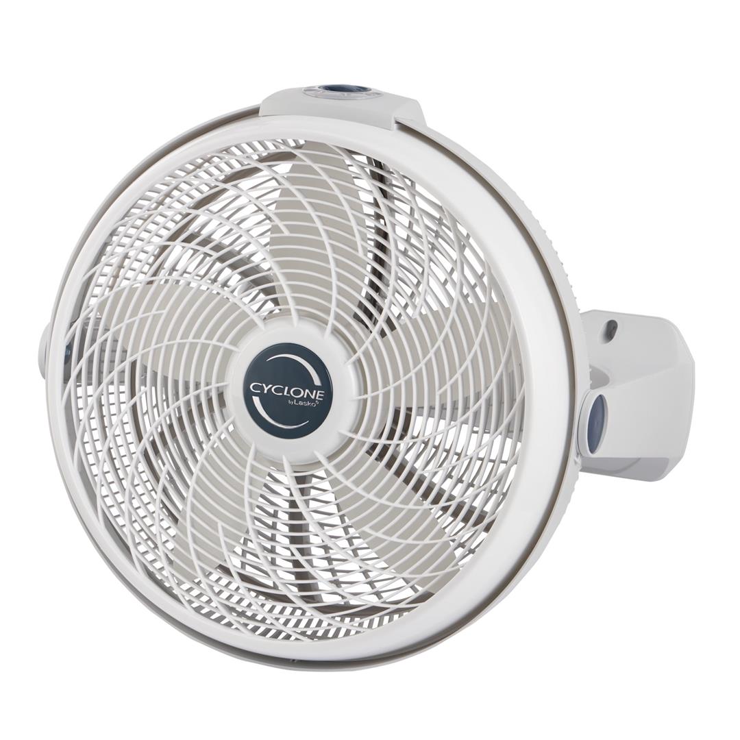 lasko-cyclone-20-3-speed-air-circulator-floor-fan-white-3520-6.jpeg