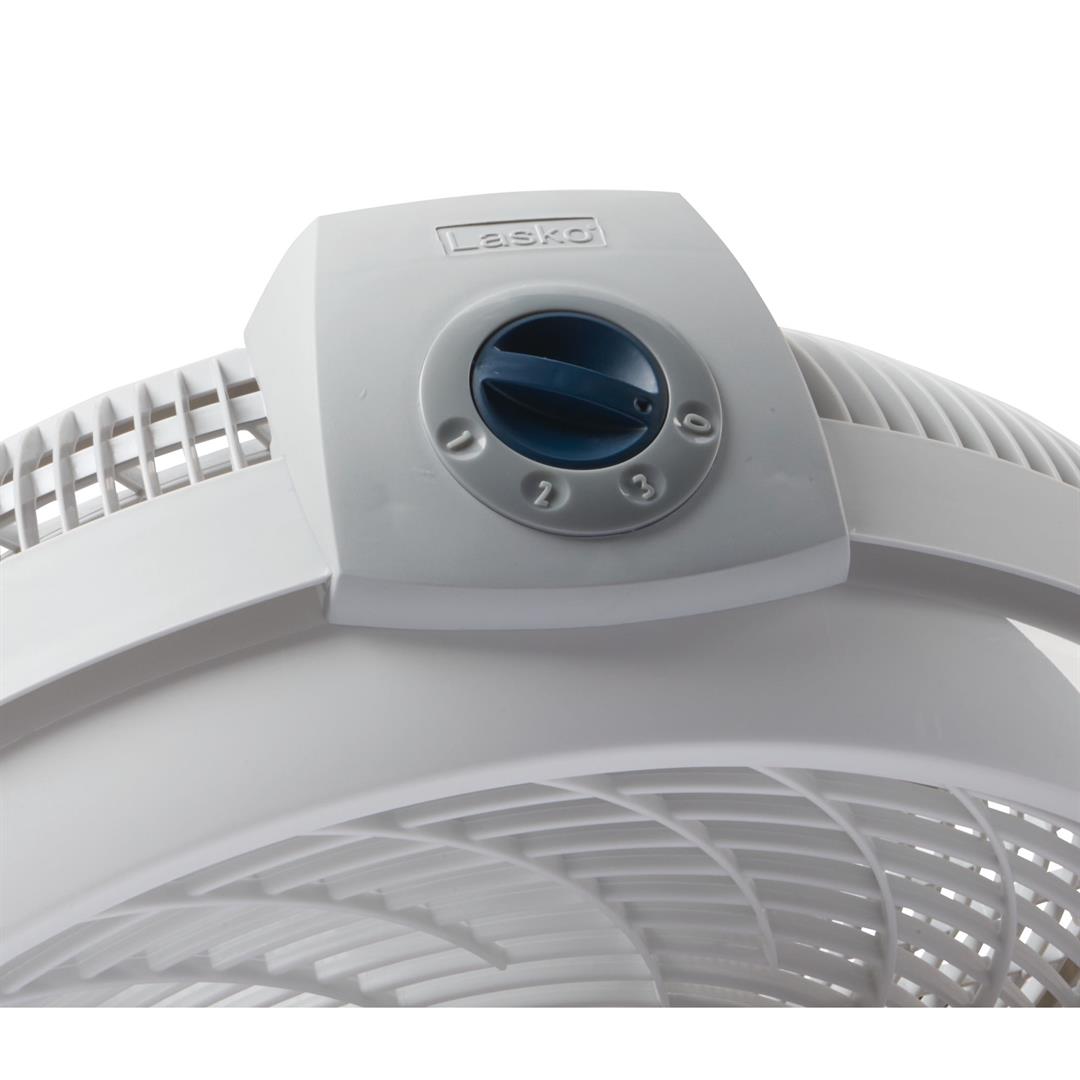lasko-cyclone-20-3-speed-air-circulator-floor-fan-white-3520-8.jpeg