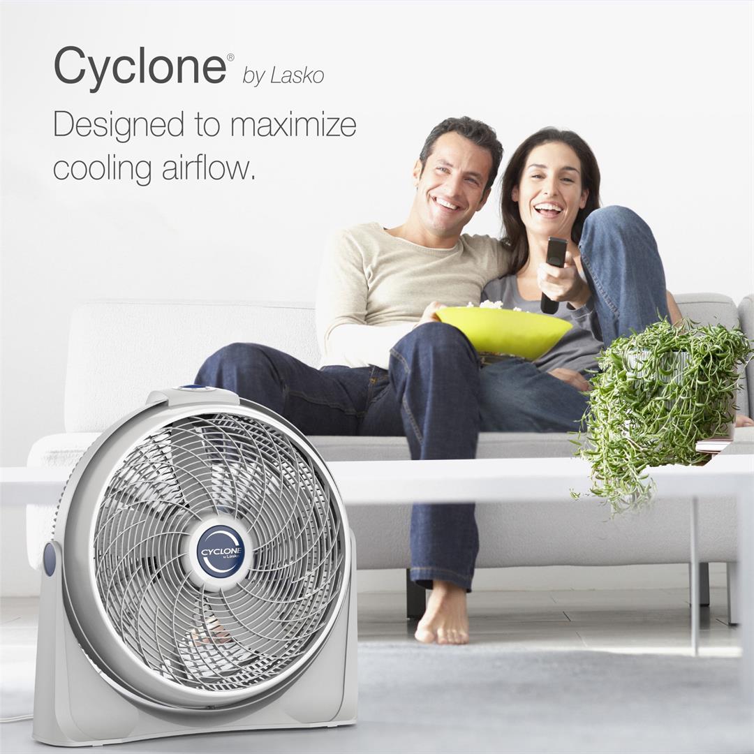 lasko-cyclone-20-3-speed-air-circulator-floor-fan-white-3520-9.jpeg