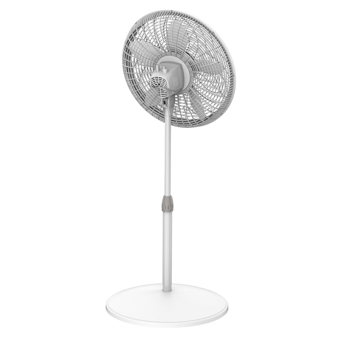 lasko-elegance-and-performance-18-3-speed-oscillating-pedestal-fan-white-1820-11.jpeg