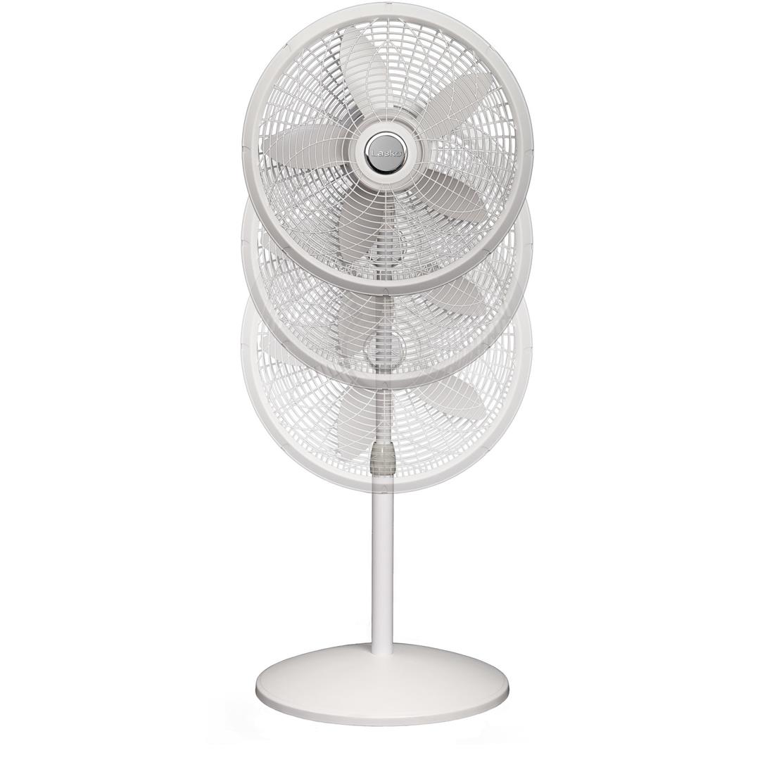 lasko-elegance-and-performance-18-3-speed-oscillating-pedestal-fan-white-1820-13.jpeg