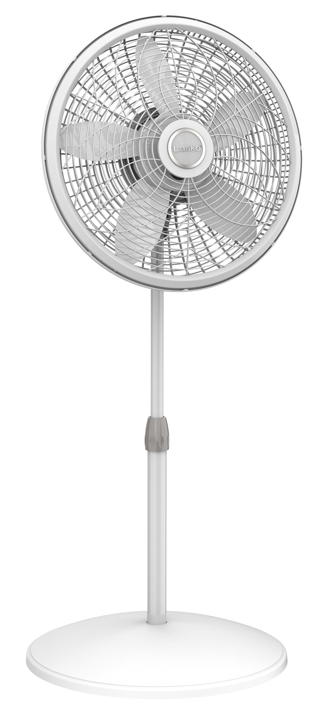 lasko-elegance-and-performance-18-3-speed-oscillating-pedestal-fan-white-1820-14.jpeg