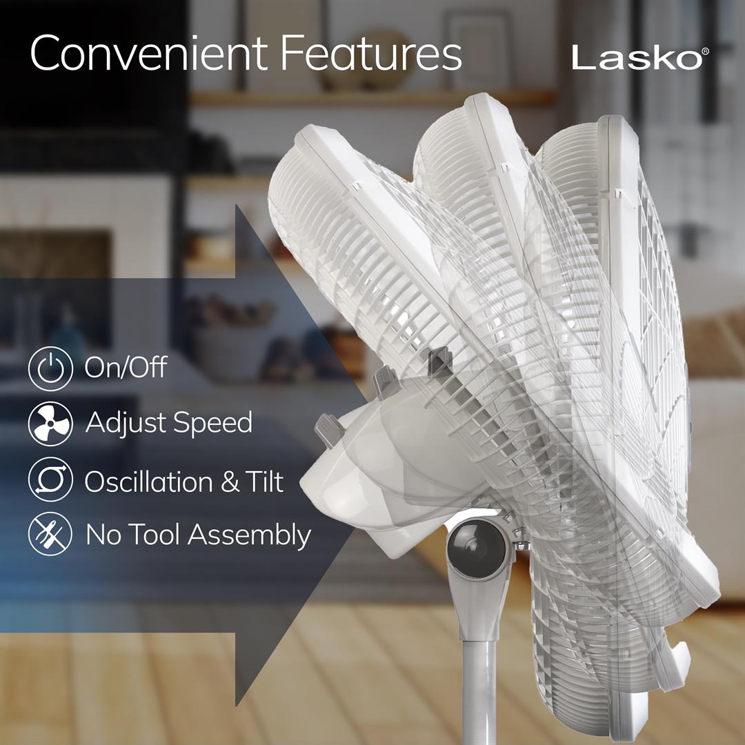 lasko-elegance-and-performance-18-3-speed-oscillating-pedestal-fan-white-1820-2.jpeg