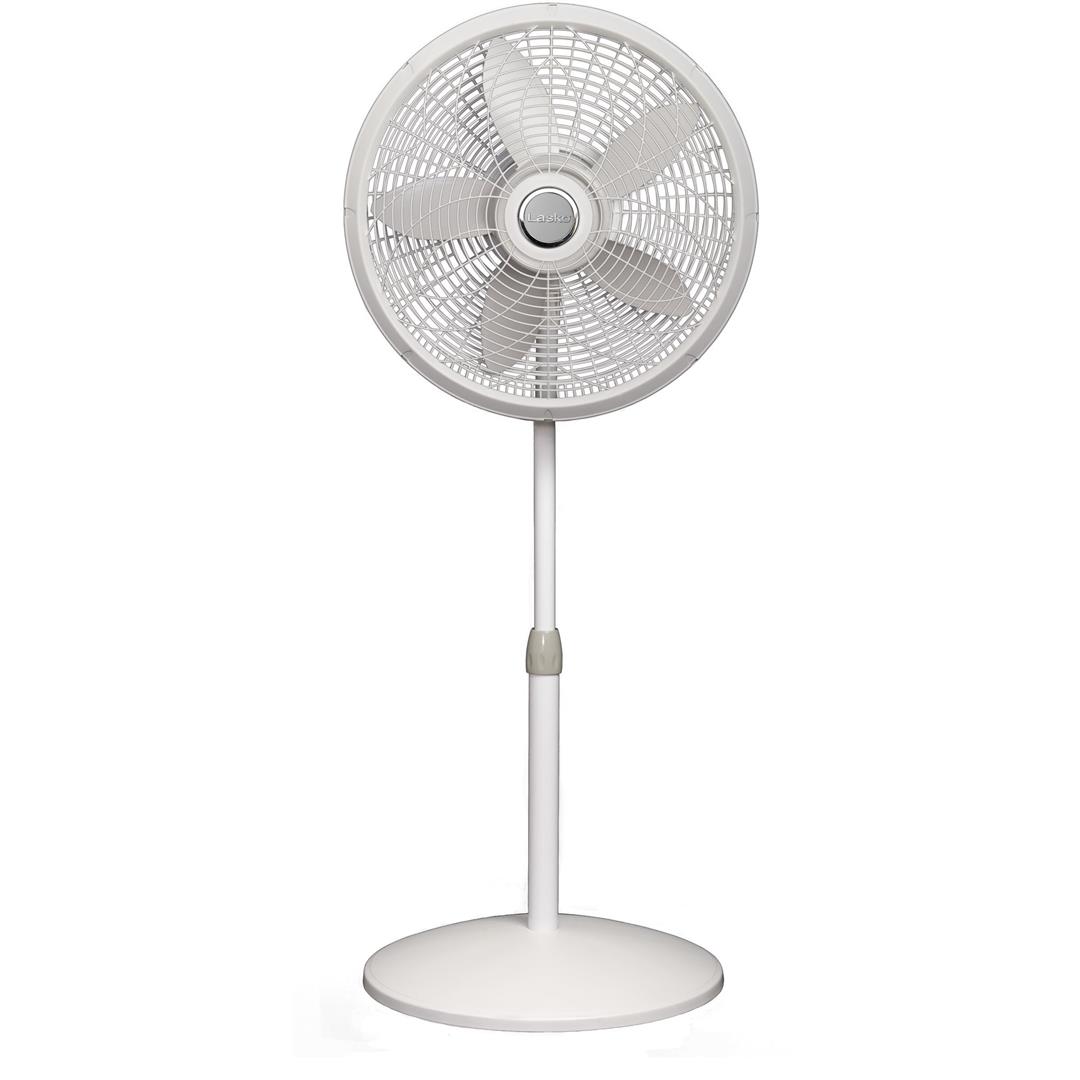 lasko-elegance-and-performance-18-3-speed-oscillating-pedestal-fan-white-1820-3.jpeg