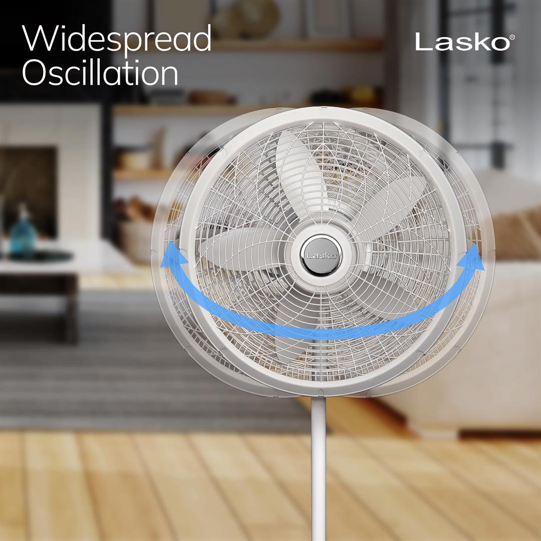 lasko-elegance-and-performance-18-3-speed-oscillating-pedestal-fan-white-1820-4.jpeg