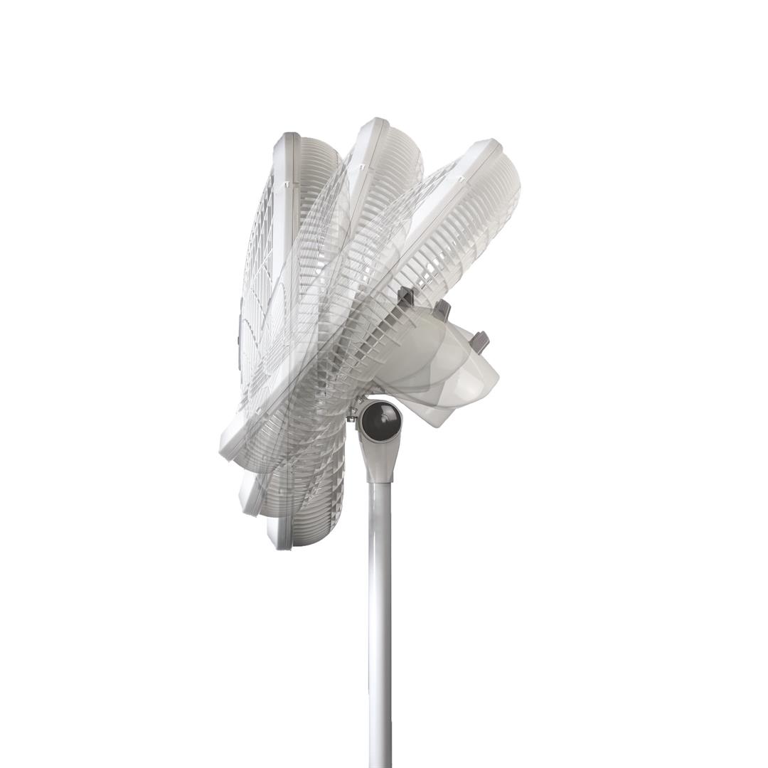 lasko-elegance-and-performance-18-3-speed-oscillating-pedestal-fan-white-1820-7.jpeg