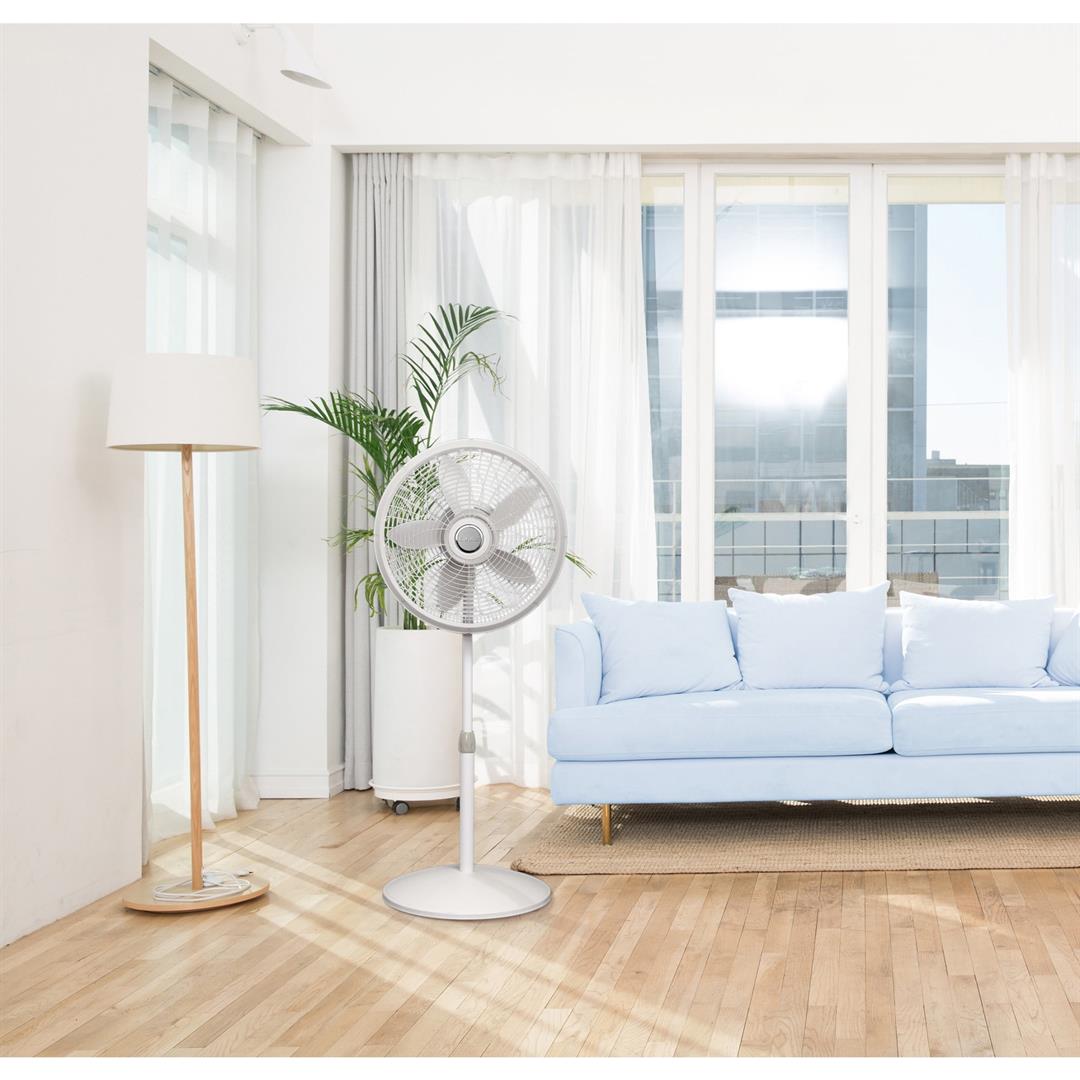 lasko-elegance-and-performance-18-3-speed-oscillating-pedestal-fan-white-1820-8.jpeg