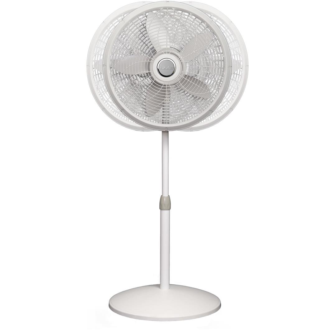 lasko-elegance-and-performance-18-3-speed-oscillating-pedestal-fan-white-1820-9.jpeg