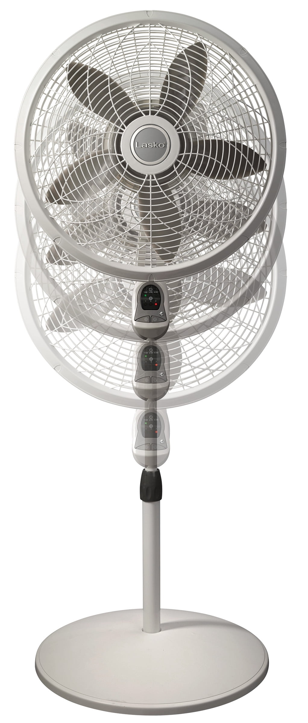 lasko-elegance-performance-18-pedestal-fan-with-remote-54-5-h-white-1850-new-10.jpeg