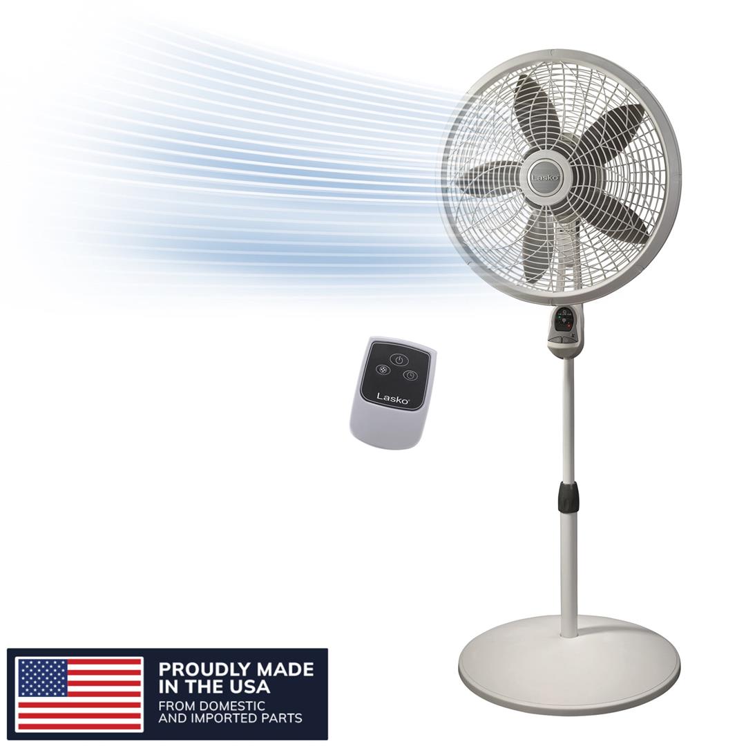 lasko-elegance-performance-18-pedestal-fan-with-remote-54-5-h-white-1850-new-12.jpeg