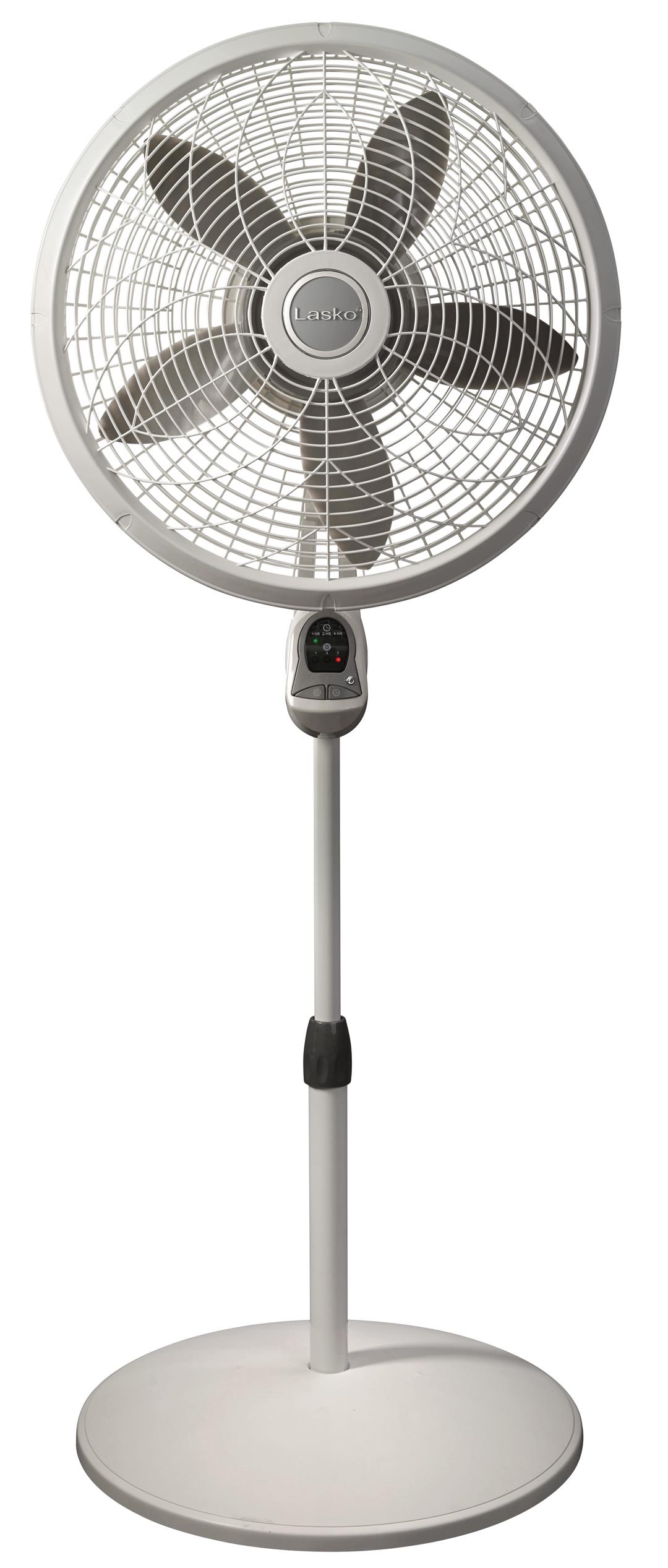 lasko-elegance-performance-18-pedestal-fan-with-remote-54-5-h-white-1850-new-3.jpeg