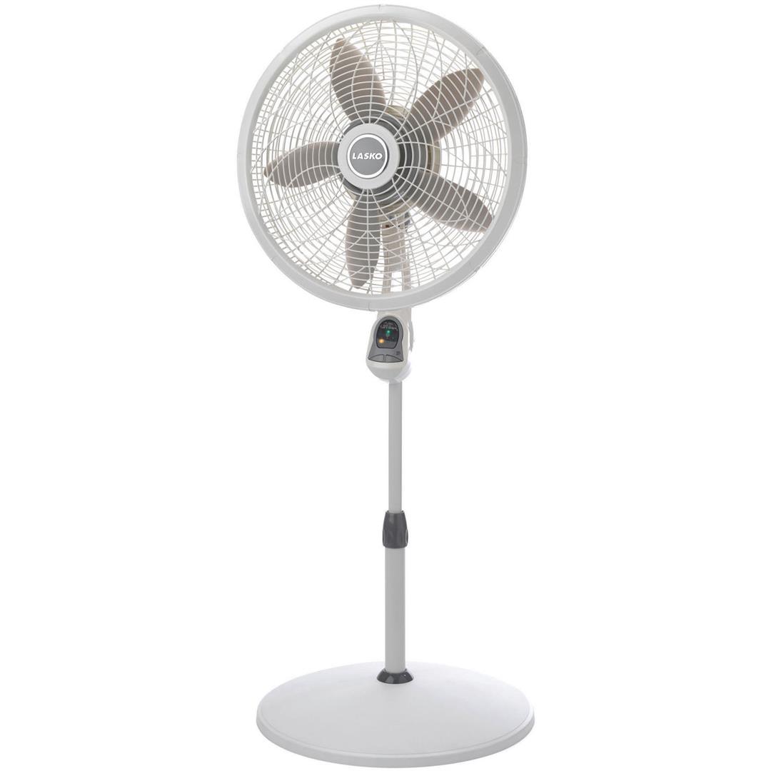 lasko-elegance-performance-18-pedestal-fan-with-remote-54-5-h-white-1850-new-6.jpeg