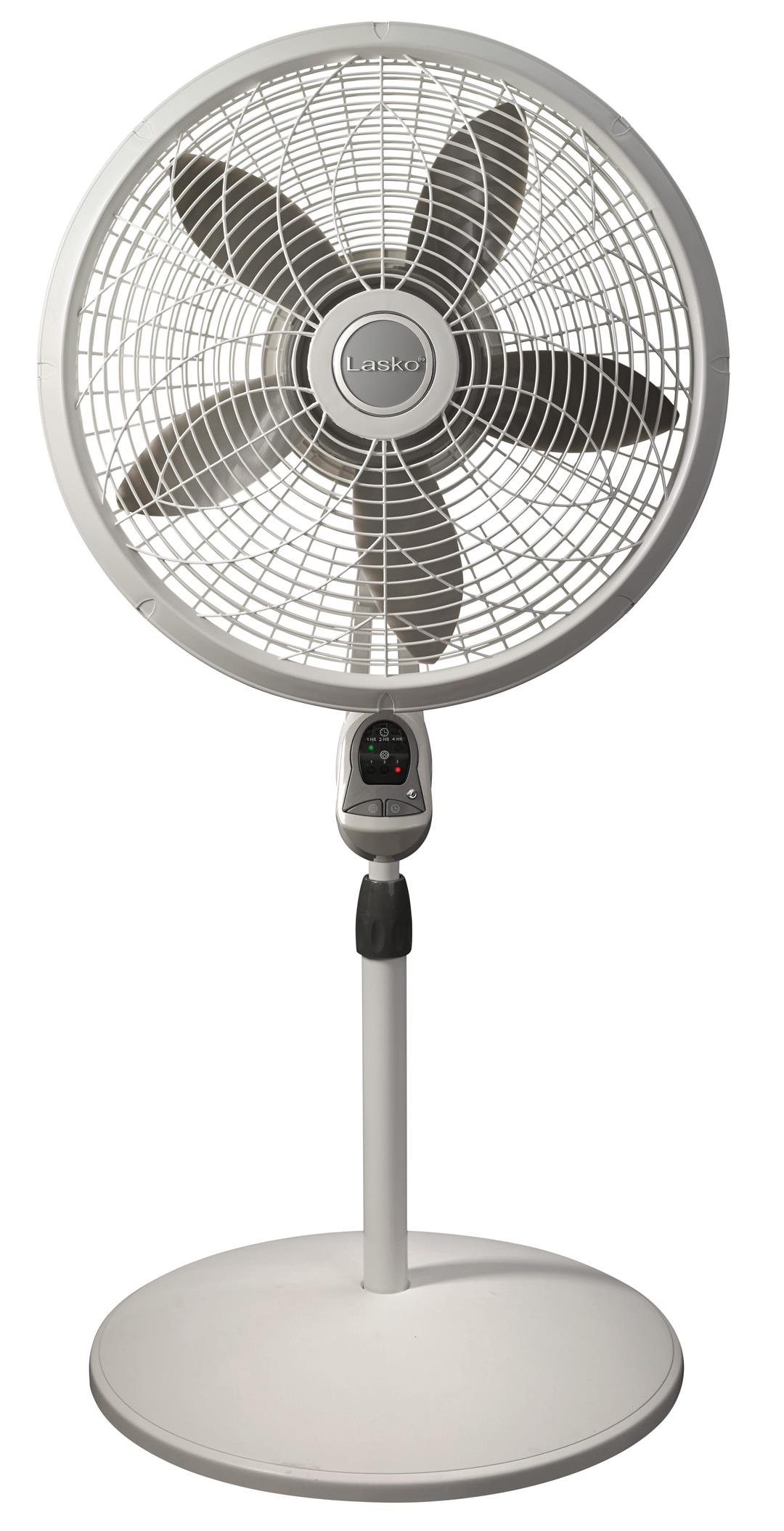 lasko-elegance-performance-18-pedestal-fan-with-remote-54-5-h-white-1850-new-8.jpeg