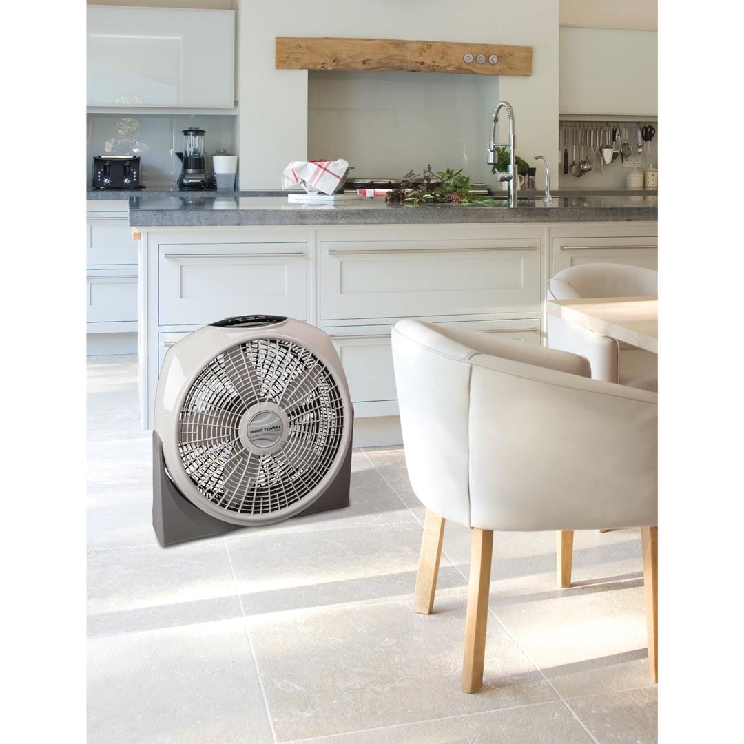 lasko-wind-tunnel-20-3-speed-floor-fan-with-remote-control-gray-a20700-2.jpeg