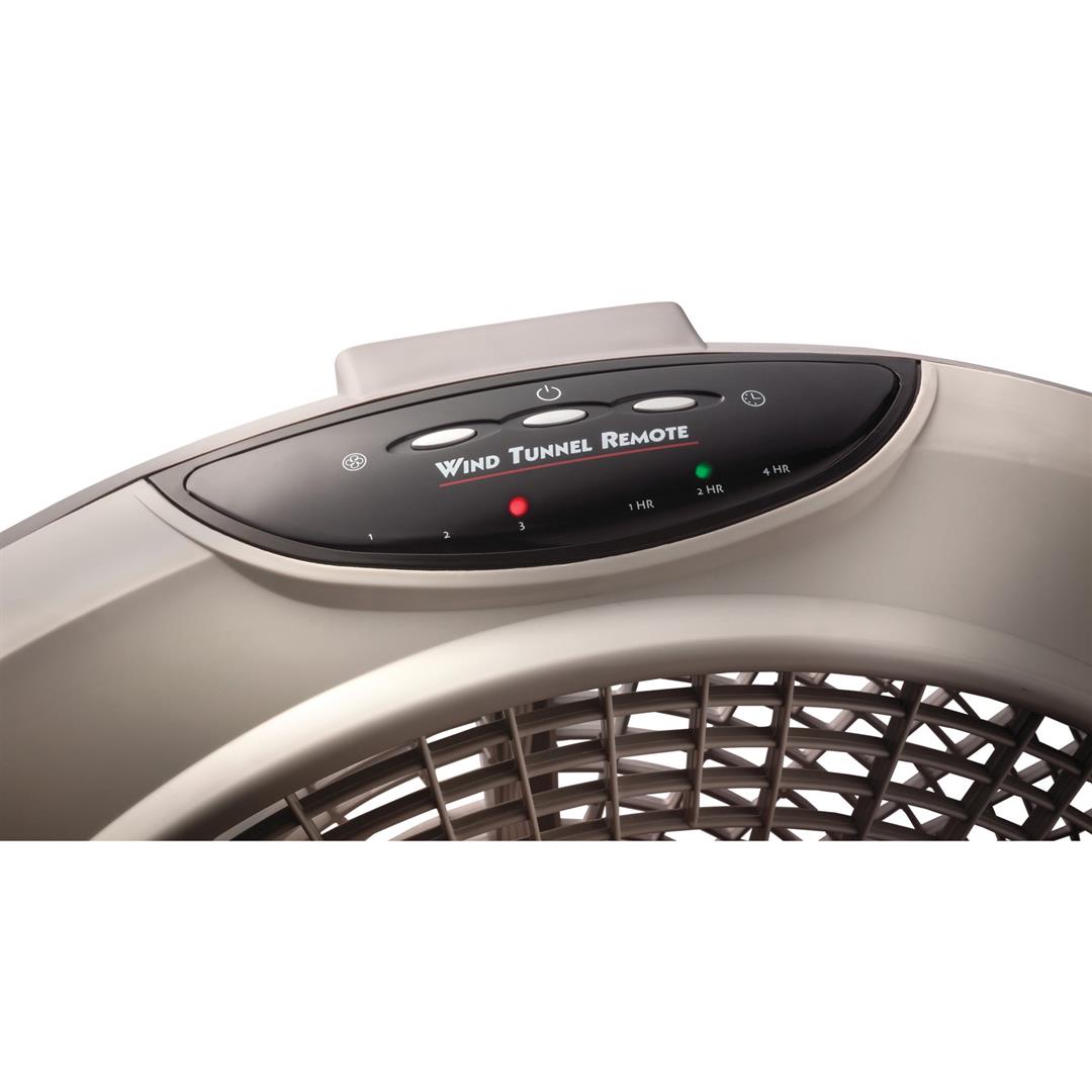 lasko-wind-tunnel-20-3-speed-floor-fan-with-remote-control-gray-a20700-3.jpeg