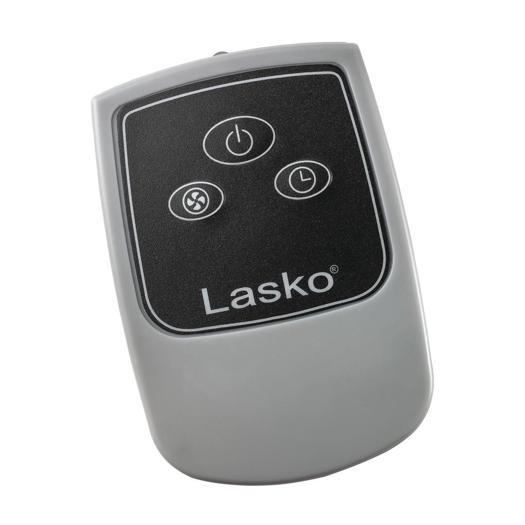 lasko-wind-tunnel-20-3-speed-floor-fan-with-remote-control-gray-a20700-4.jpeg