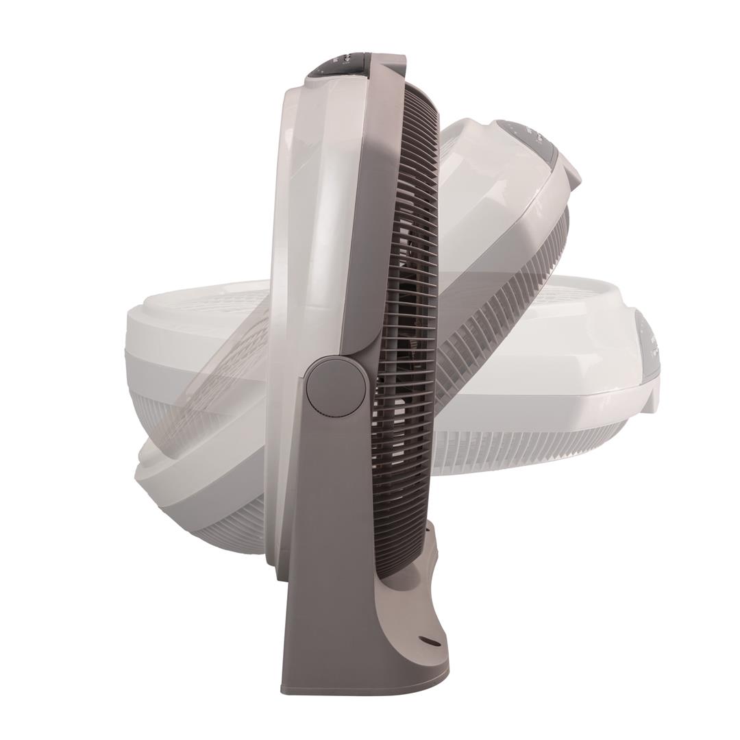 lasko-wind-tunnel-20-3-speed-floor-fan-with-remote-control-gray-a20700-6.jpeg