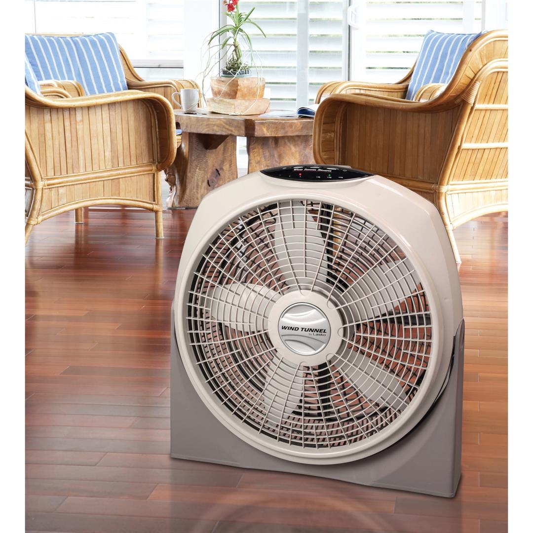 lasko-wind-tunnel-20-3-speed-floor-fan-with-remote-control-gray-a20700-7.jpeg