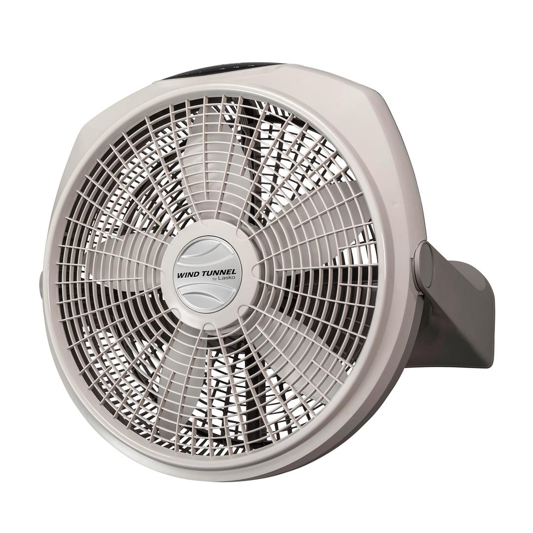lasko-wind-tunnel-20-3-speed-floor-fan-with-remote-control-gray-a20700-8.jpeg
