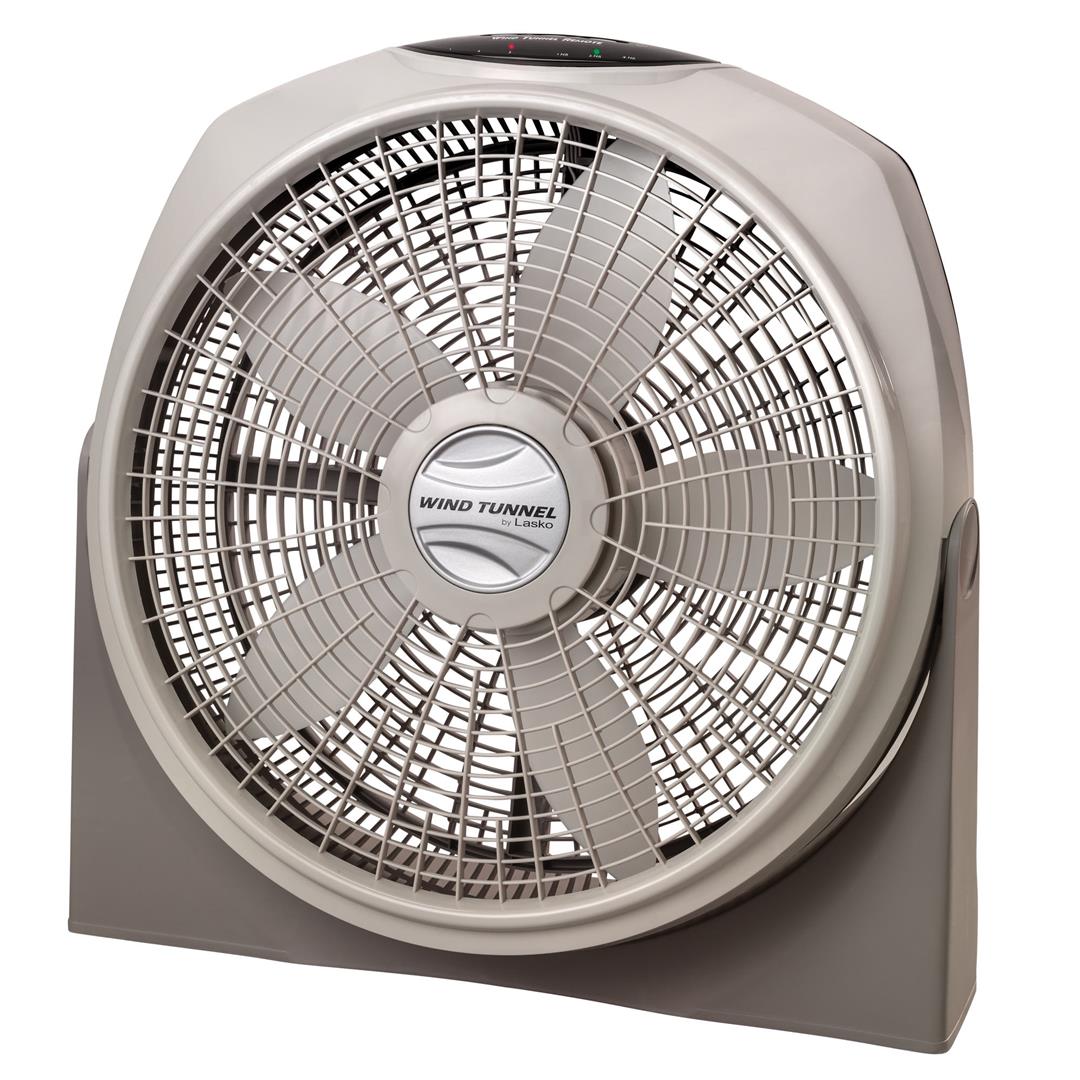 lasko-wind-tunnel-20-3-speed-floor-fan-with-remote-control-gray-a20700-9.jpeg