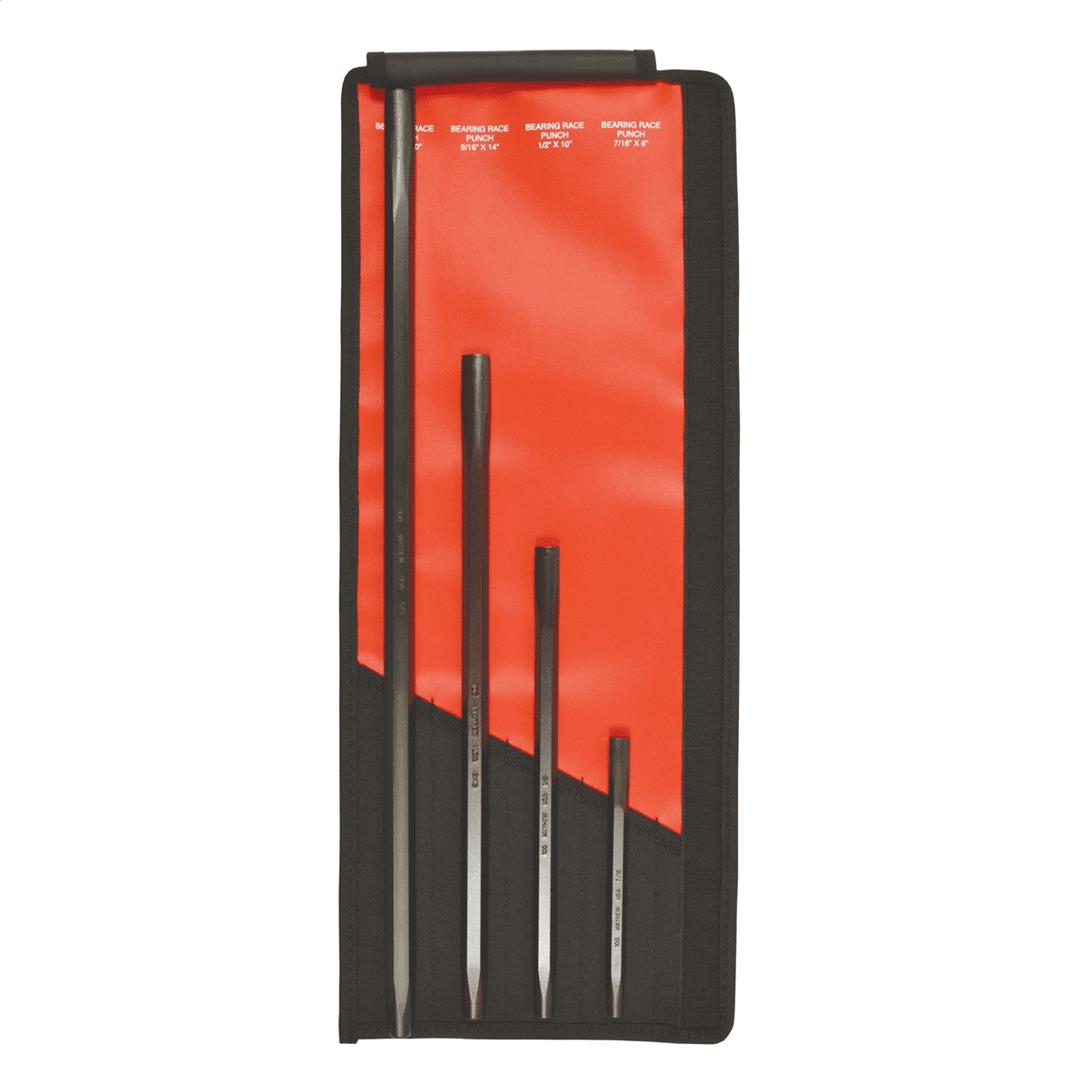 mayhew-62015-4-piece-bearing-race-punch-set-3.jpg