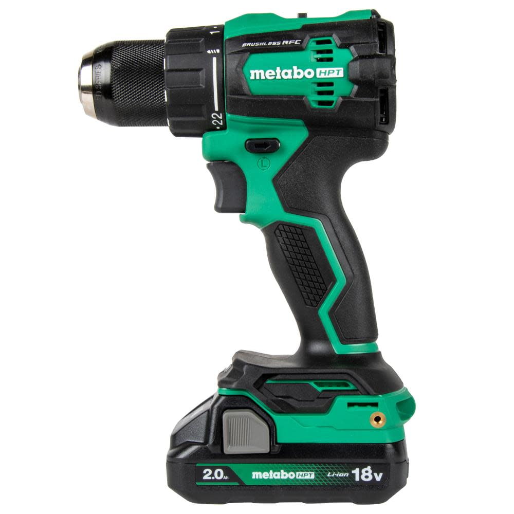 metabo-hpt-18v-multivolt-cordless-driver-drill-kit-620-in-lbs-of-torque-compact-reactive-force-control-22-1-clutch-settings-led-light-belt-hook-lifetime-tool-warranty-ds18dex-2.jpeg