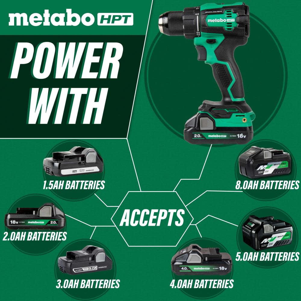 metabo-hpt-18v-multivolt-cordless-driver-drill-kit-620-in-lbs-of-torque-compact-reactive-force-control-22-1-clutch-settings-led-light-belt-hook-lifetime-tool-warranty-ds18dex-3.jpeg
