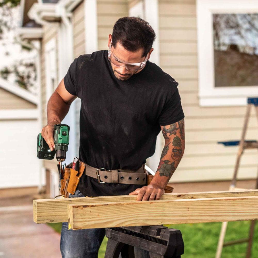 metabo-hpt-18v-multivolt-cordless-driver-drill-kit-620-in-lbs-of-torque-compact-reactive-force-control-22-1-clutch-settings-led-light-belt-hook-lifetime-tool-warranty-ds18dex-4.jpeg