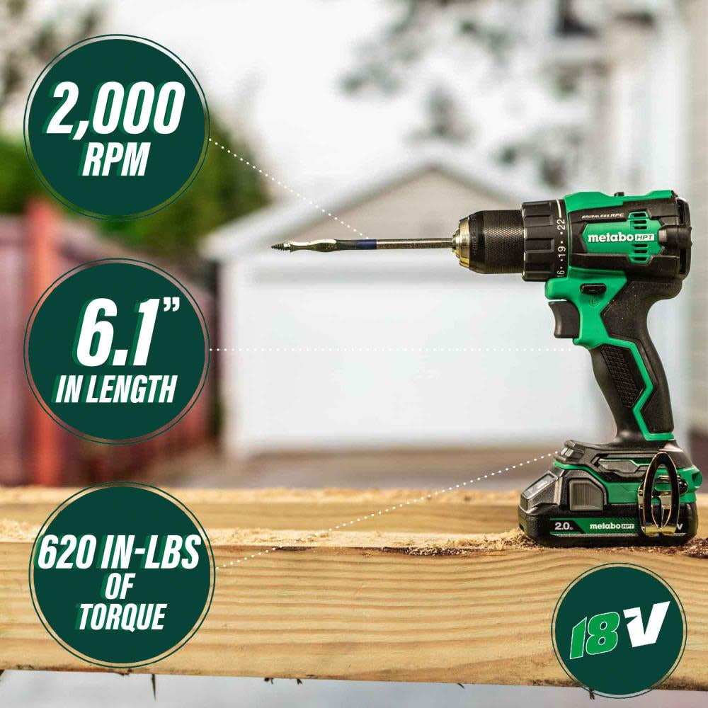 metabo-hpt-18v-multivolt-cordless-driver-drill-kit-620-in-lbs-of-torque-compact-reactive-force-control-22-1-clutch-settings-led-light-belt-hook-lifetime-tool-warranty-ds18dex-6.jpeg