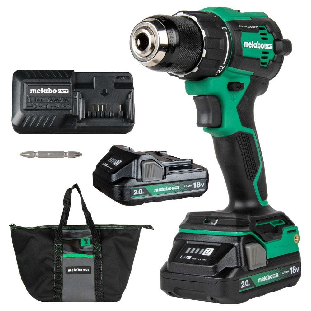 metabo-hpt-18v-multivolt-cordless-driver-drill-kit-620-in-lbs-of-torque-compact-reactive-force-control-22-1-clutch-settings-led-light-belt-hook-lifetime-tool-warranty-ds18dex-8.jpeg