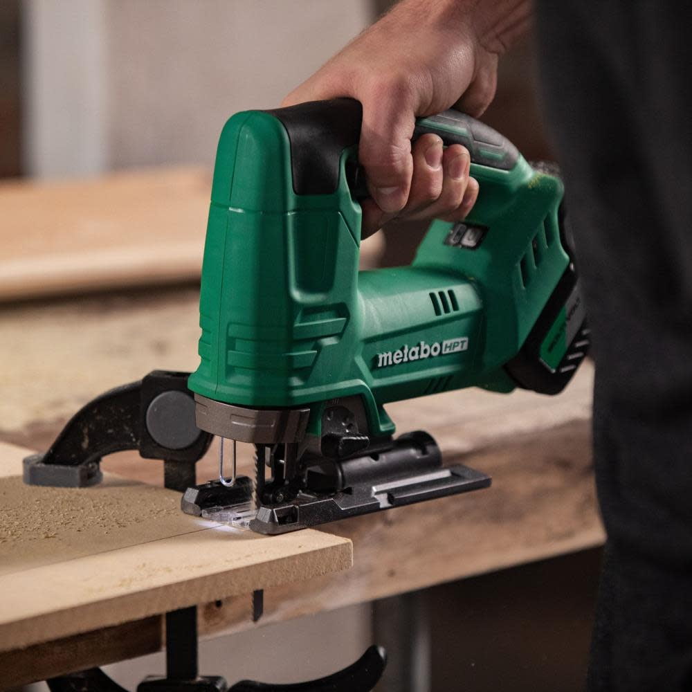 metabo-hpt-18v-multivolt-jig-saw-2500-spm-variable-speed-trigger-tool-only-cj18daq4-2.jpeg