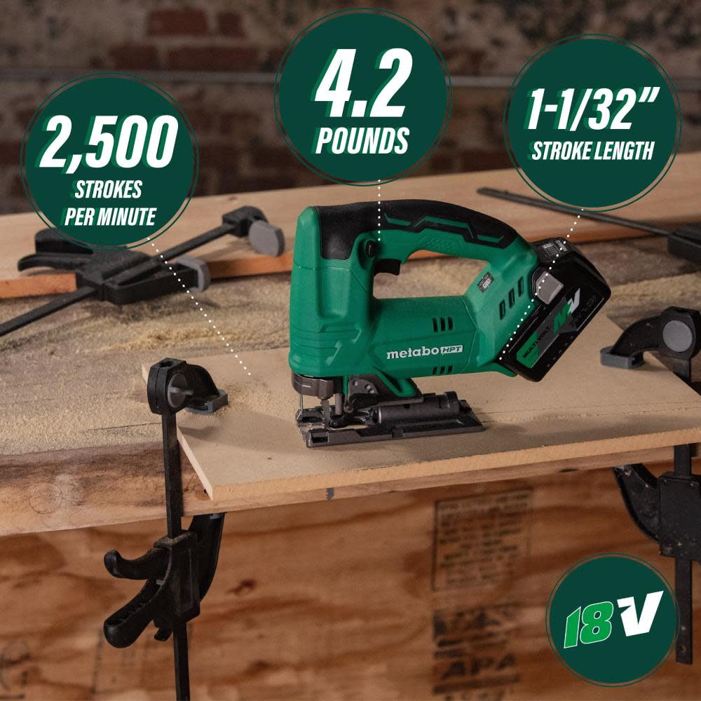 metabo-hpt-18v-multivolt-jig-saw-2500-spm-variable-speed-trigger-tool-only-cj18daq4-3.jpeg