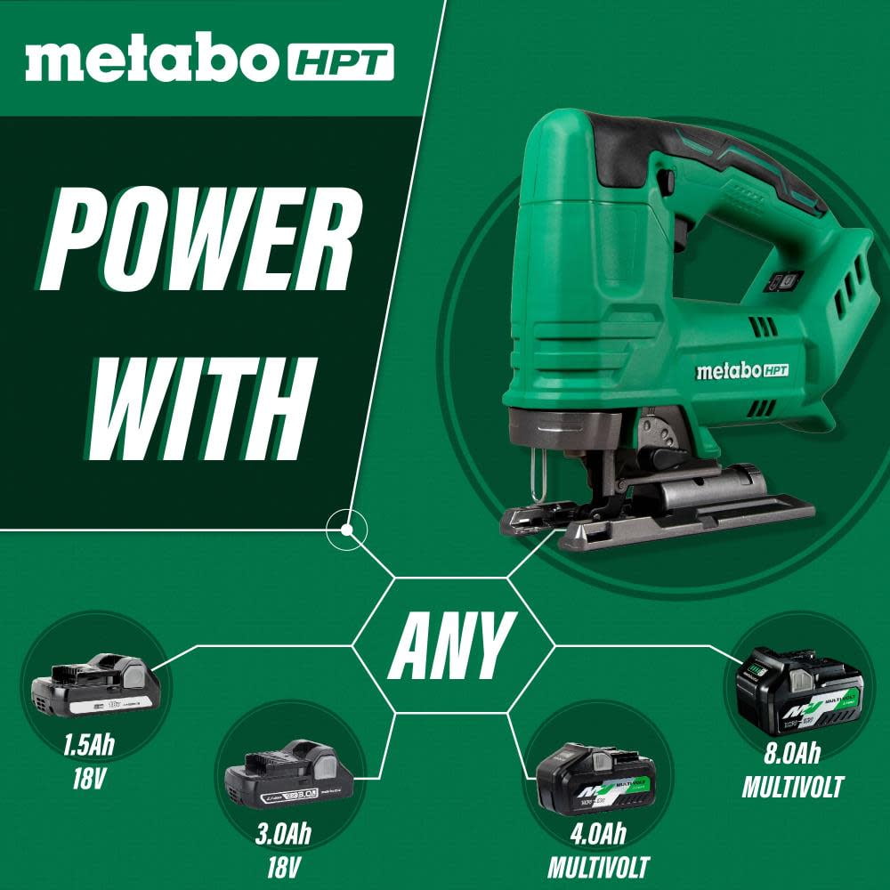 metabo-hpt-18v-multivolt-jig-saw-2500-spm-variable-speed-trigger-tool-only-cj18daq4-4.jpeg