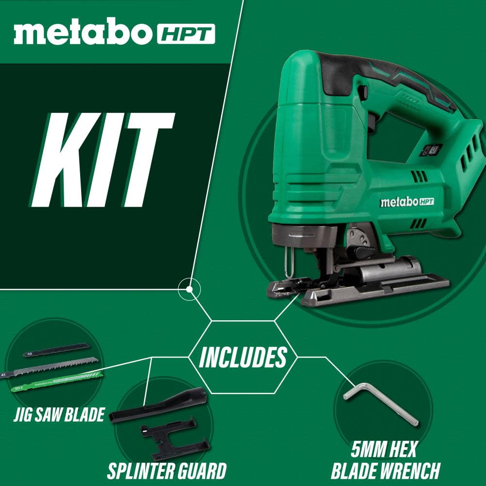 metabo-hpt-18v-multivolt-jig-saw-2500-spm-variable-speed-trigger-tool-only-cj18daq4-6.jpeg