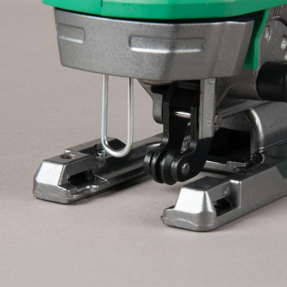 metabo-hpt-18v-multivolt-jig-saw-2500-spm-variable-speed-trigger-tool-only-cj18daq4-7.jpeg