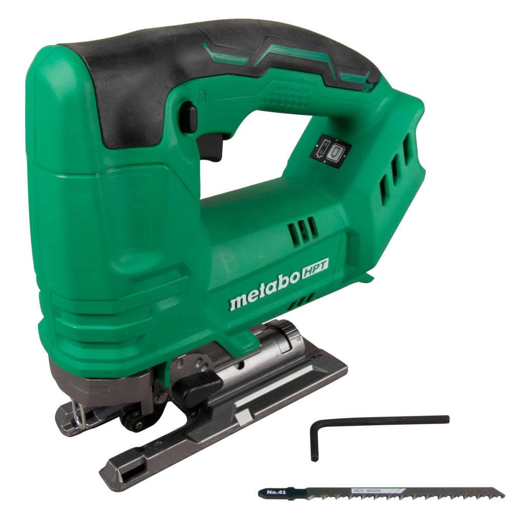 metabo-hpt-18v-multivolt-jig-saw-2500-spm-variable-speed-trigger-tool-only-cj18daq4-8.jpeg