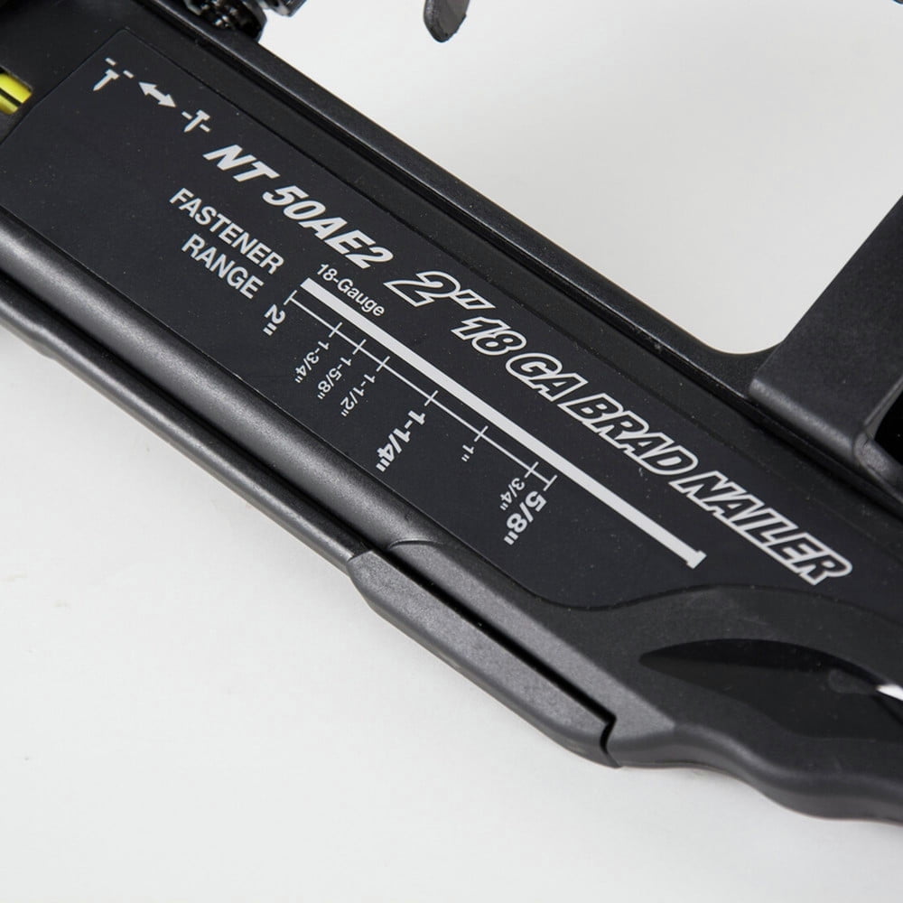metabo-hpt-brad-nailer-kit-pro-preferred-brand-of-pneumatic-nailers-18-gauge-nt50ae2-2.jpeg