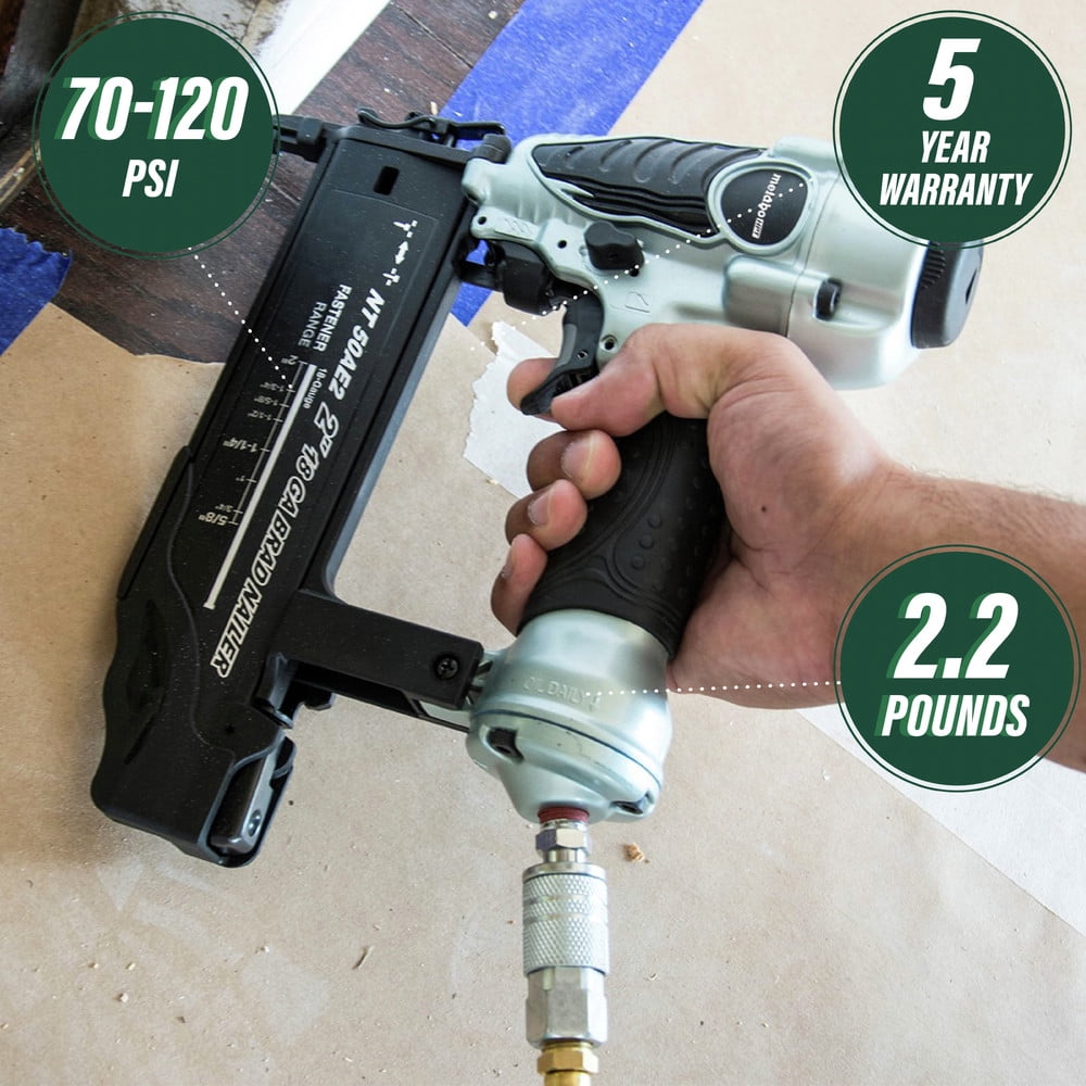 metabo-hpt-brad-nailer-kit-pro-preferred-brand-of-pneumatic-nailers-18-gauge-nt50ae2-5.jpeg